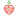 beepeachy.ru favicon