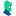 beepromt.ru favicon