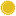 beer-forum.ru favicon
