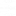 beer-n-blues.ru favicon