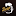 beer-store-kzn.ru favicon