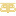 beer-trip.ru favicon