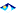 beer18.ru favicon