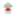 beerakrat.ru favicon