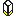 beerbakeprod.ru favicon