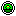 beerbar.ru favicon
