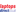 beerbutikpub.ru favicon