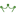 beercard.ru favicon