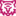 beerdelivery.ru favicon