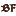 beerfest74.ru favicon