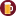 beerfiregrill.ru favicon