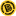 beerfolio.ru favicon