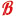 beerges.ru favicon