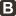 beerhouse108-bar.ru favicon