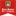 beerhousebar.ru favicon