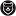 beerloga-club.ru favicon