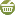 beermachines.ru favicon