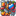 beermangrill.ru favicon