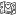 beermania-nn.ru favicon