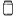 beermarketsib.ru favicon