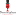 beermingham.ru favicon
