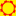 beerol.ru favicon