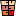 beerology.ru favicon