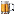 beeropedia.ru favicon