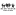 beerorder.ru favicon