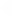 beerpairingmsk.ru favicon