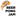 beerpongjam.ru favicon