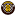 beershop-franshiza.ru favicon