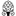beerside.ru favicon
