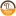 beersochi.ru favicon