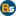 beerstudia.ru favicon