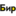 beertrip.ru favicon