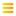 beerx.info favicon