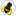 bees-bfl.ru favicon