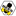 bees-crm.ru favicon