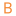 beeshell.ru favicon
