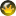beetle-mania.ru favicon