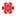 beeunlim.ru favicon