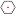 beevo.ru favicon