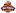 beeyagra.ru favicon
