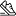 befasta.ru favicon