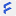 befitpro.ru favicon