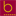 befk.ru favicon