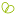 befreshlife.ru favicon
