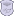 begak.ru favicon