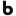 begaliev.ru favicon